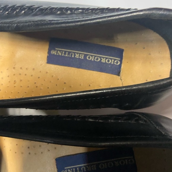 ?MENS loafers giorgio brutini main image 5